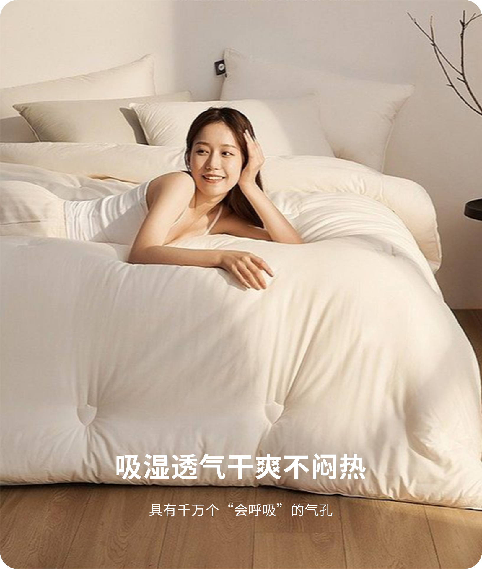 這是描述信息 這是描述信息