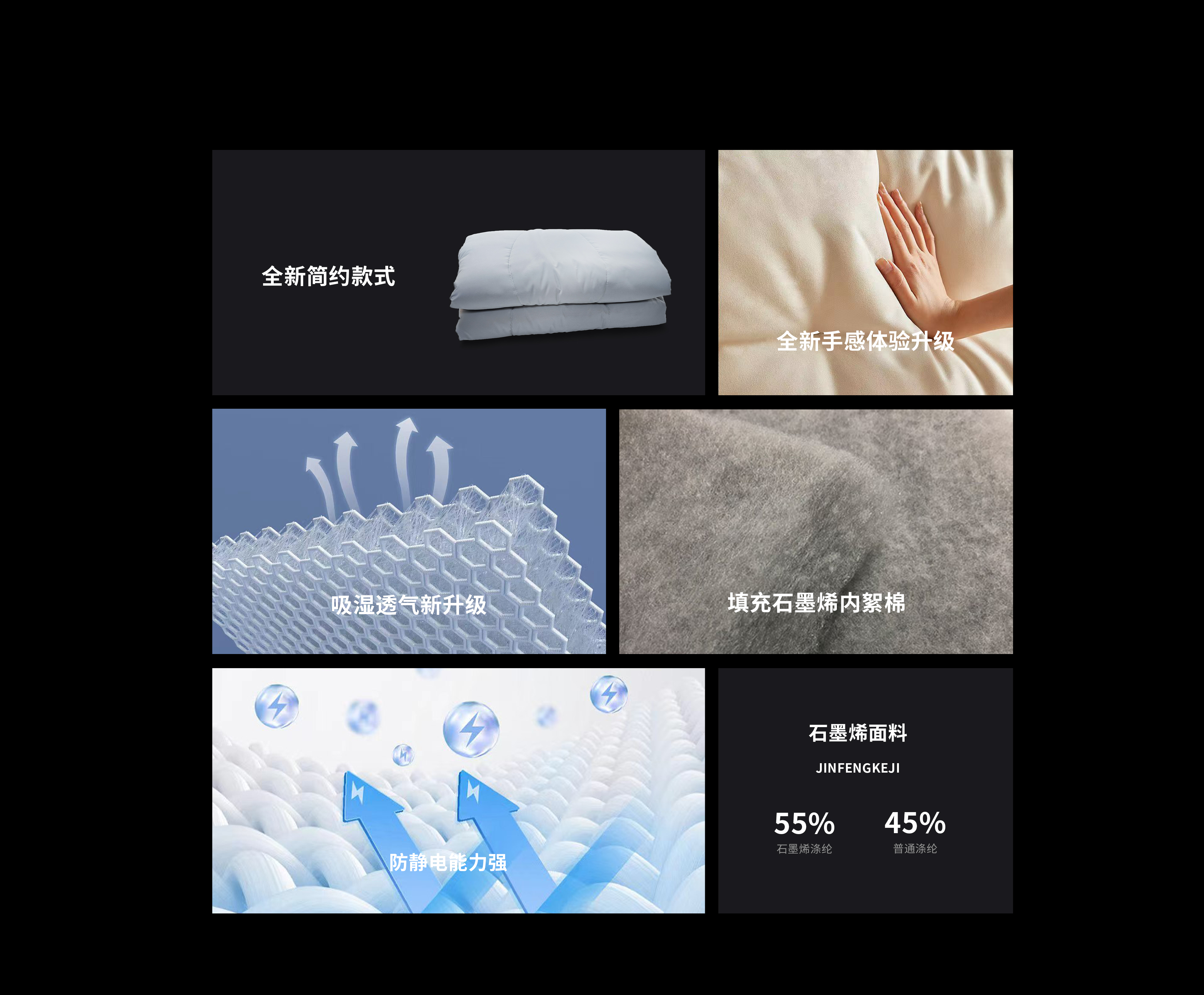 關于我們