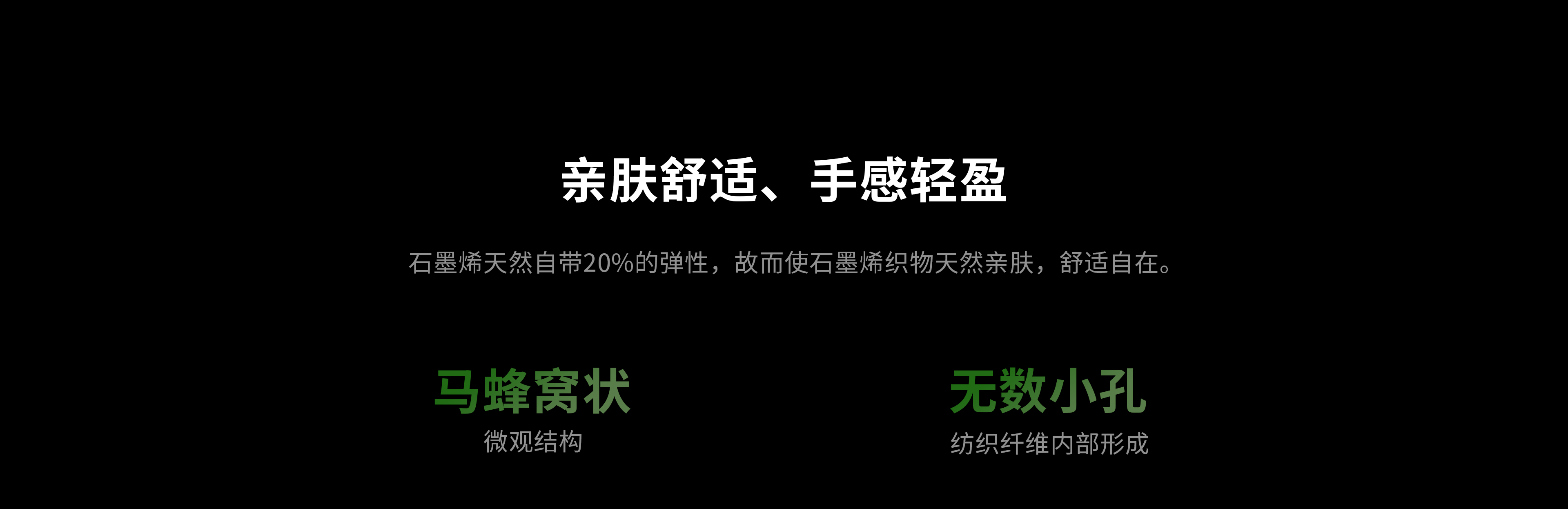 關于我們