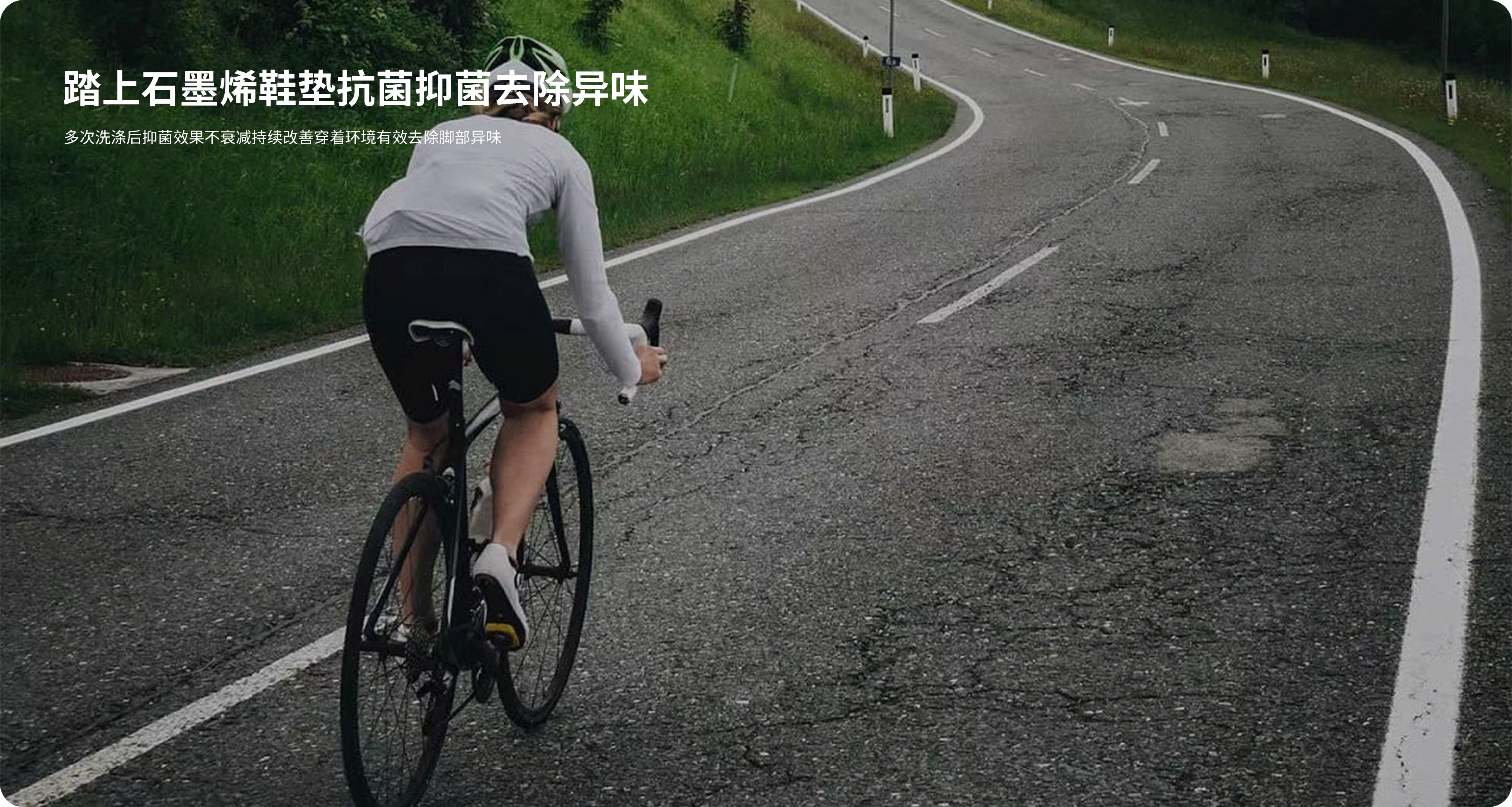 關于我們