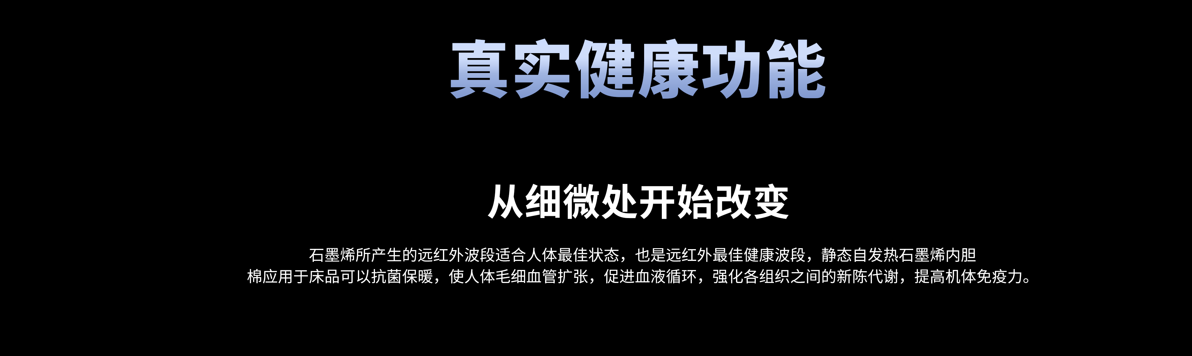 關于我們