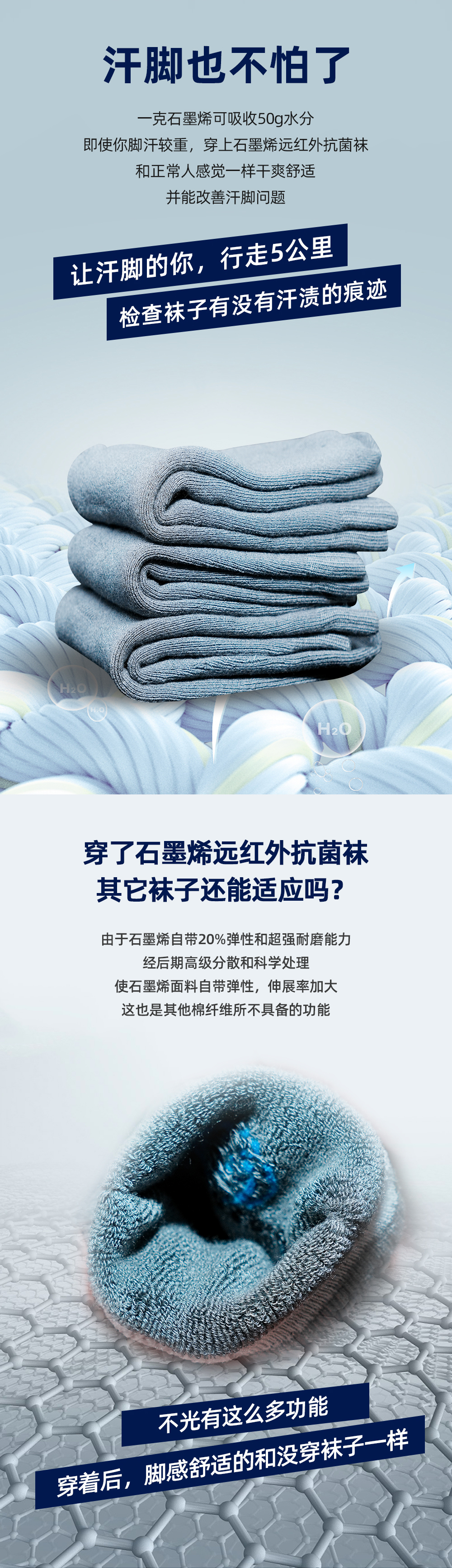 關于我們