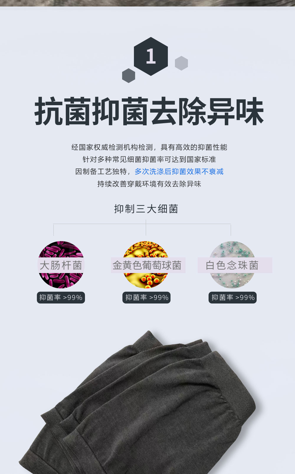 關于我們