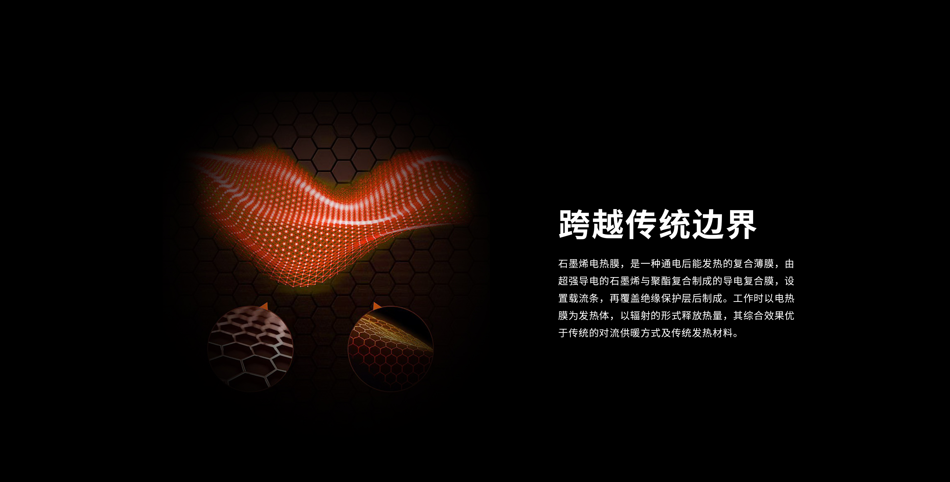 關于我們