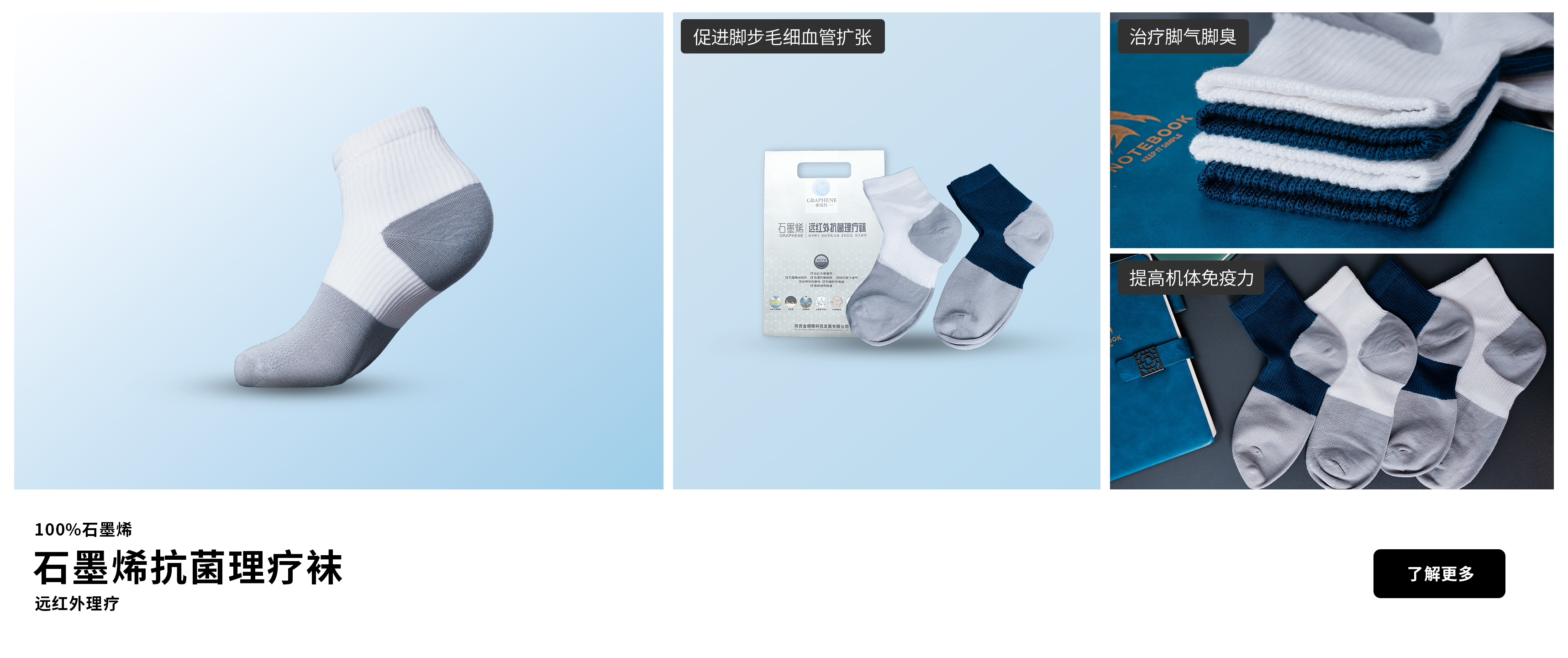 這是描述信息